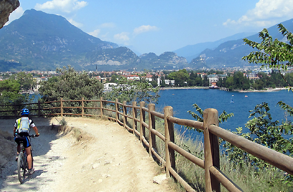 Náhled Lago di Garda